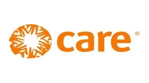 CARE logo