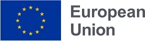European Union logo