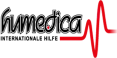 humedica logo