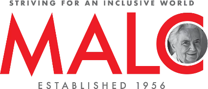 MALC logo