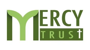 Mercy Trust logo