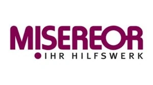 Misereor logo