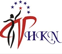 Pakistani Hoslamand Khawateen Network (PHKN) logo
