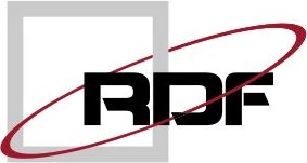 Rural Development Foundation logo